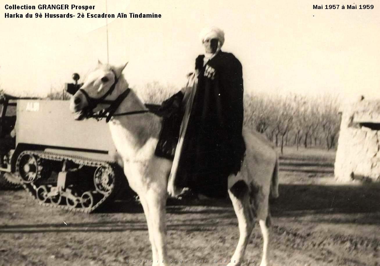 Images d'Algerie 333h.jpg